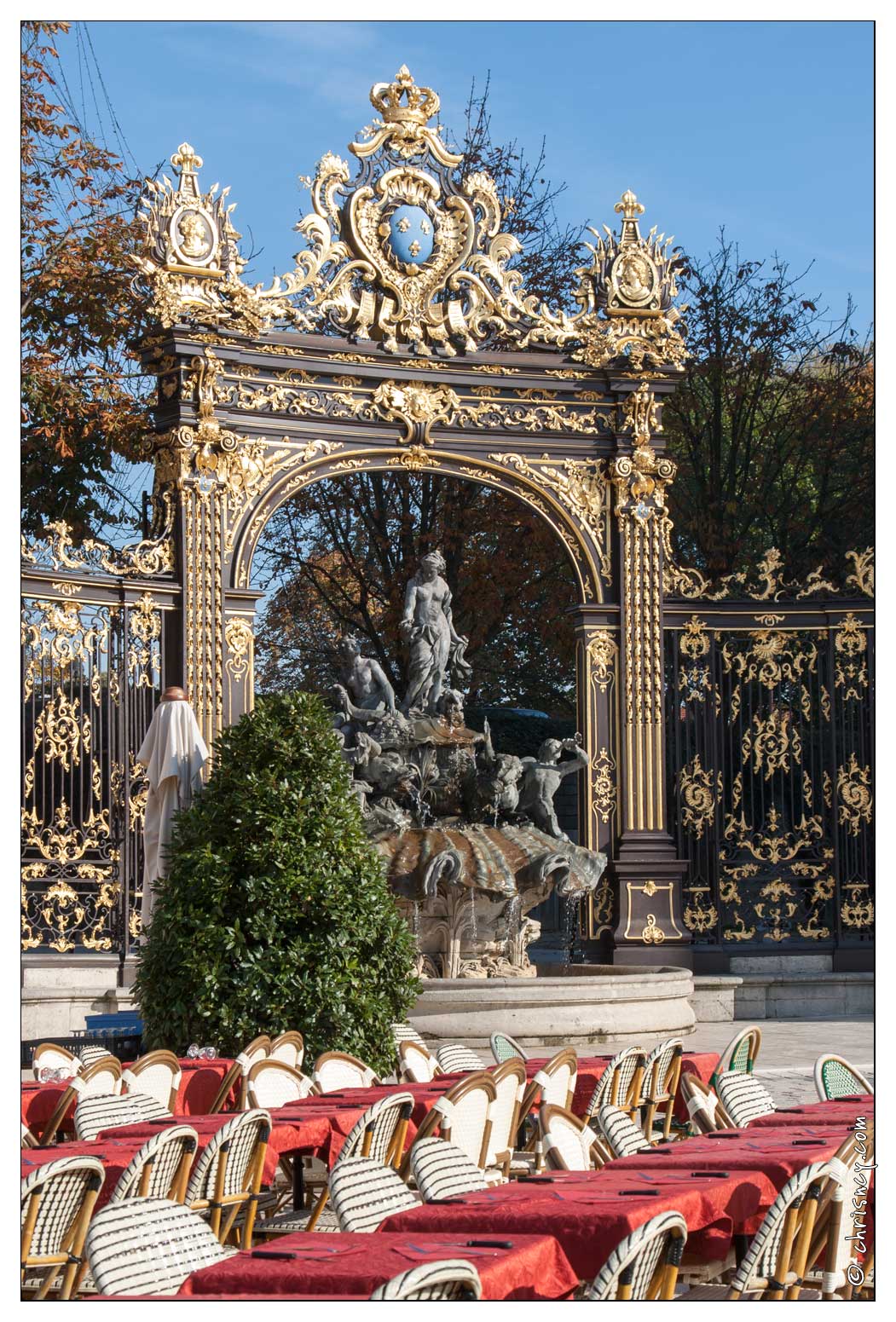 20081019-8521-Nancy_Place_Stanislas.jpg