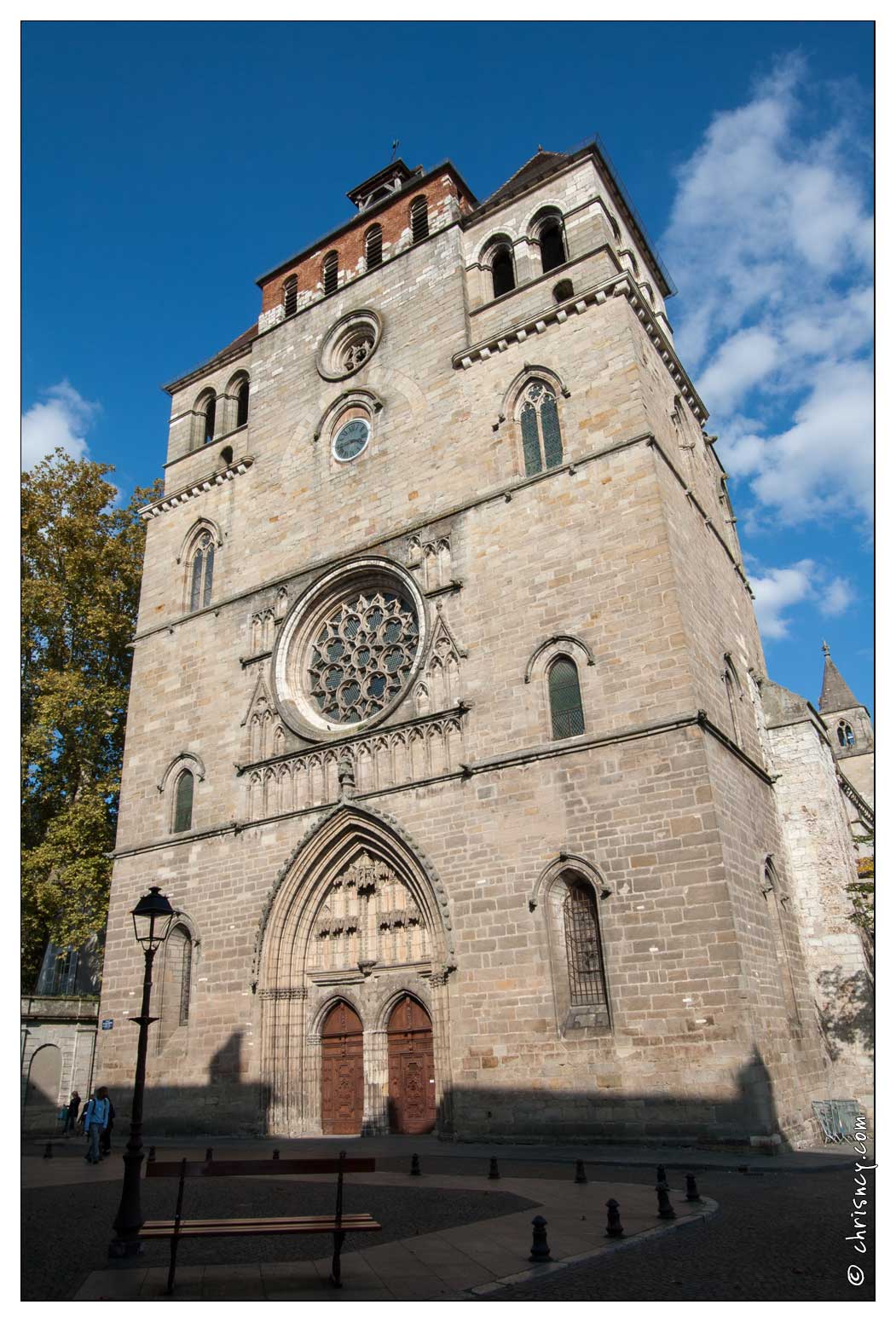 20080925-25_6055-Cahors_cathedrale_Saint_Etienne.jpg