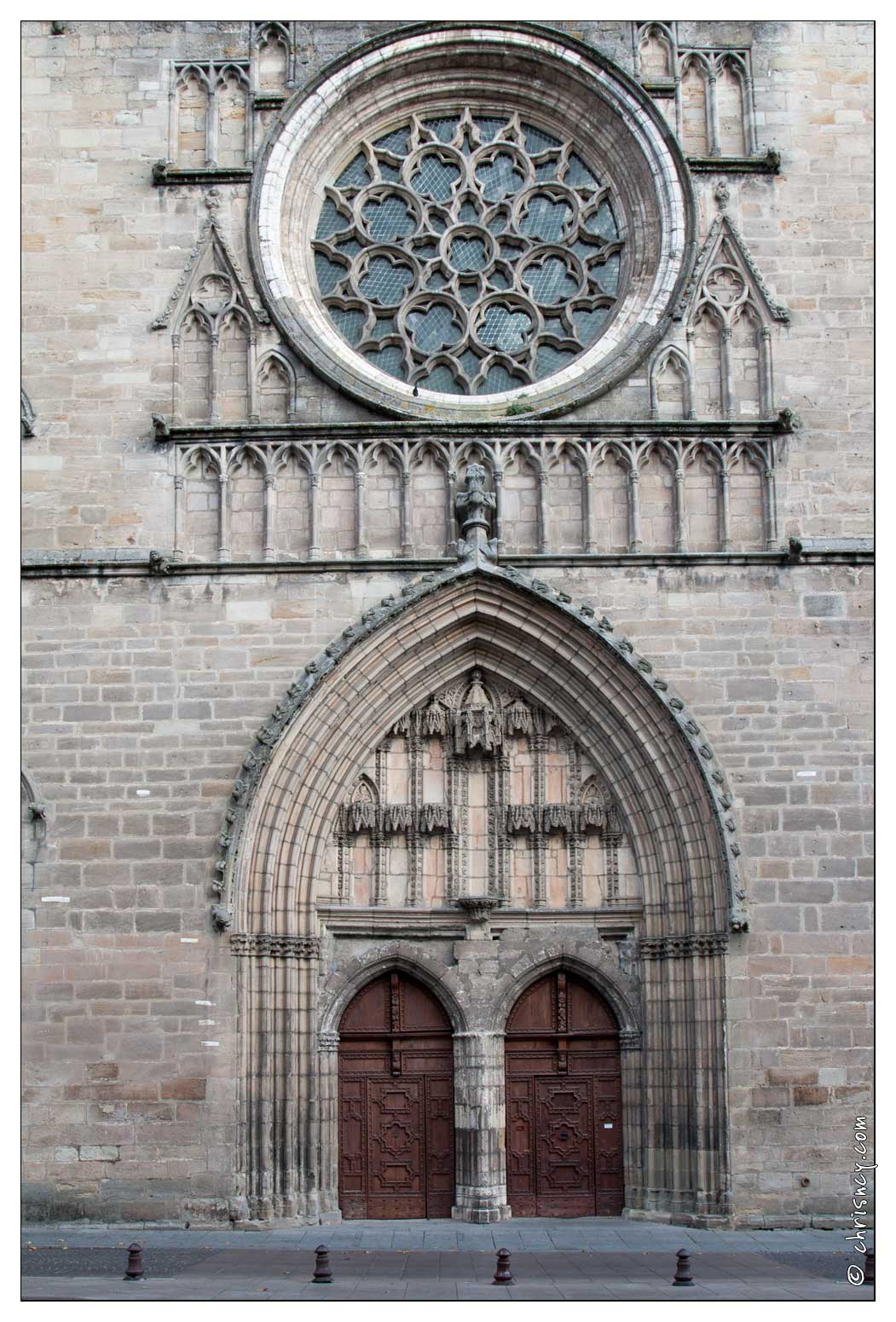 20080925-26_6023-Cahors_cathedrale_Saint_Etienne.jpg