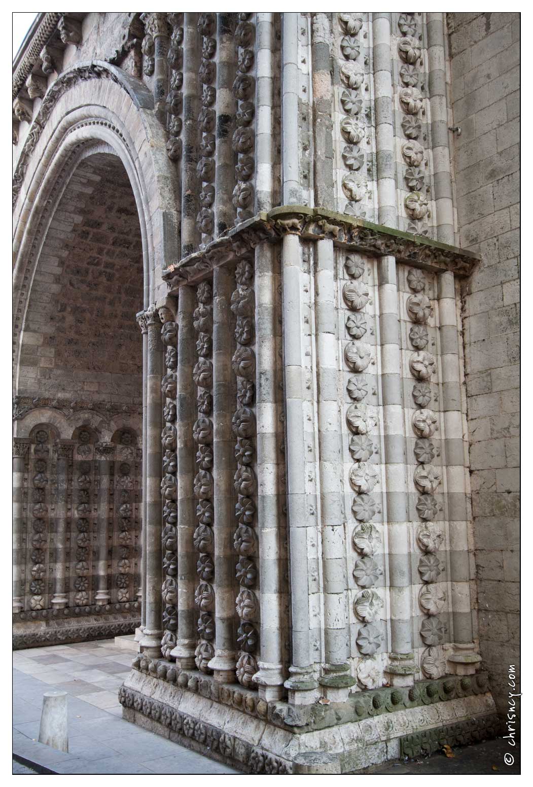 20080925-28_6059-Cahors_cathedrale_Saint_Etienne.jpg