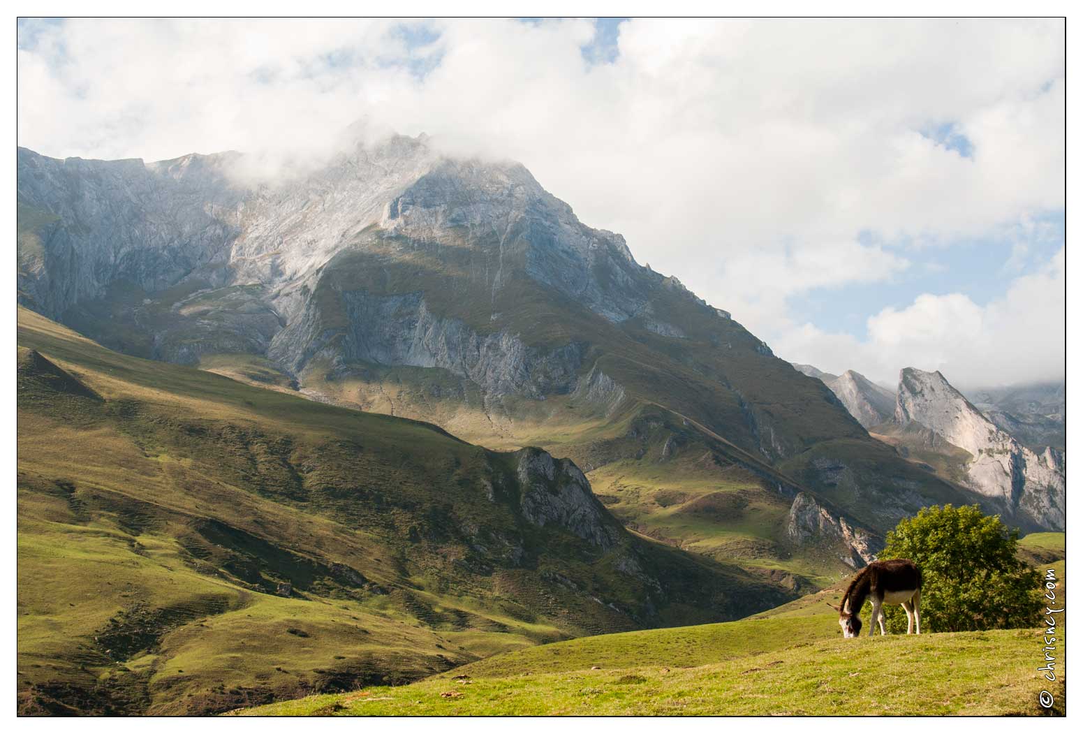 20080927-13_6247-Col_du_soulor.jpg