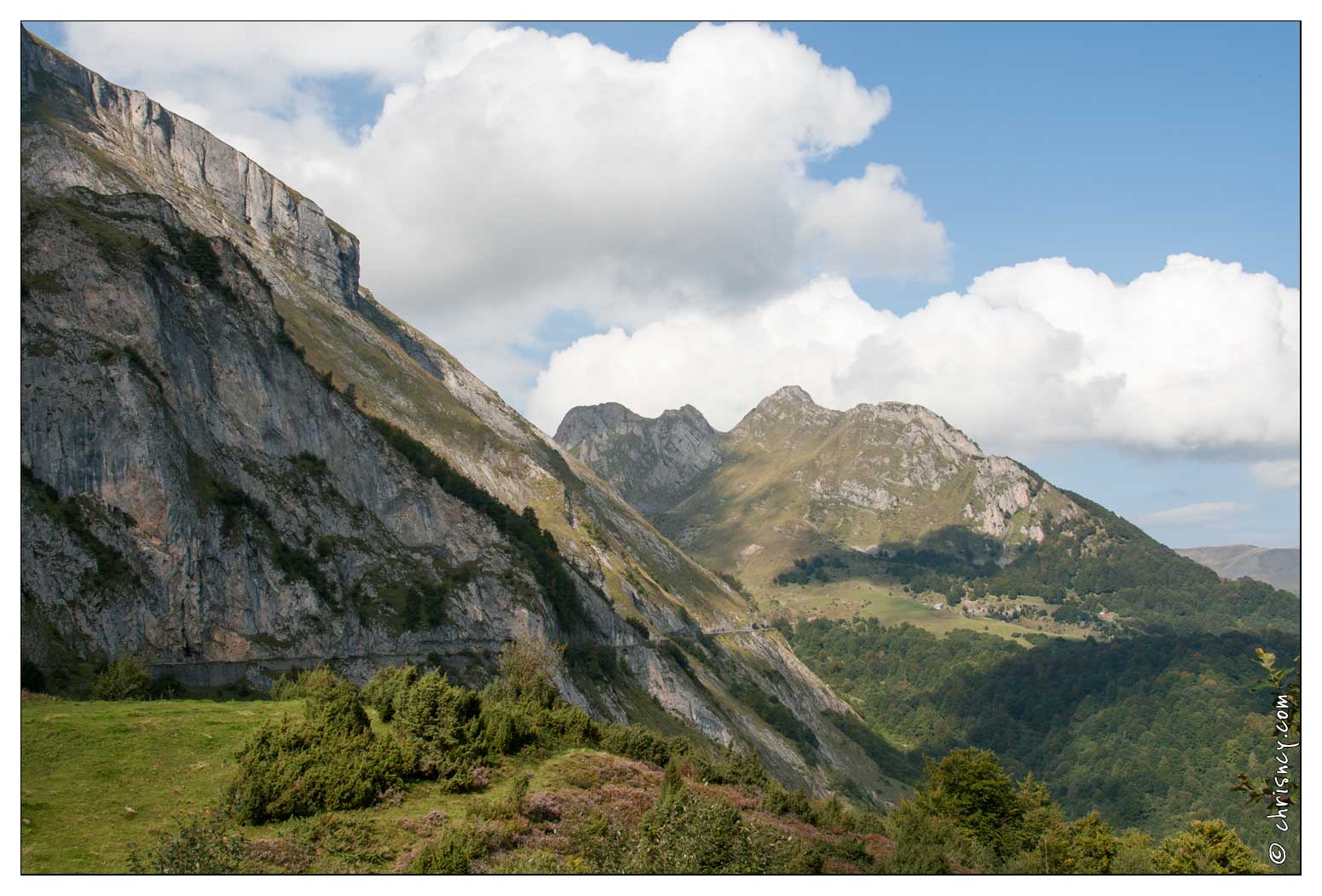 20080927-23_6317-Montee_col_d_aubisque.jpg