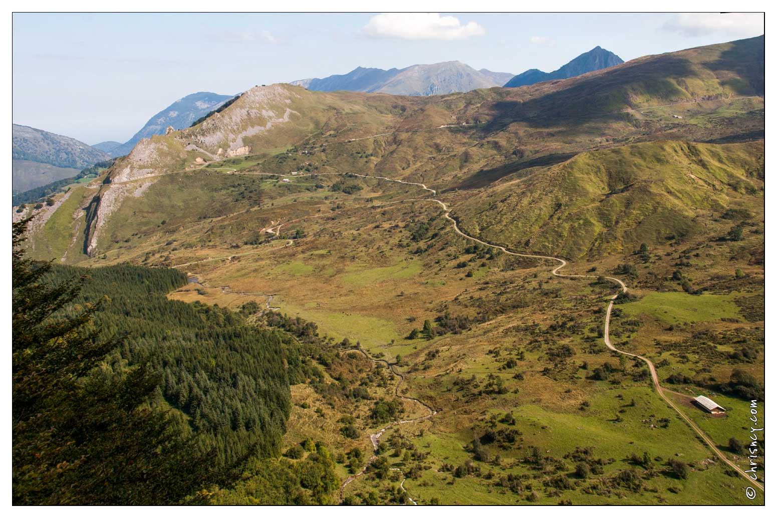 20080927-30_6322-Montee_col_d_aubisque__pano.jpg