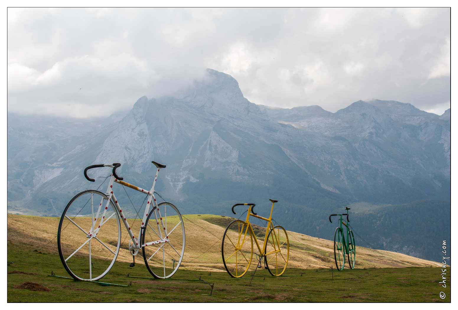 20080927-33_6352-au_col_d_aubisque.jpg