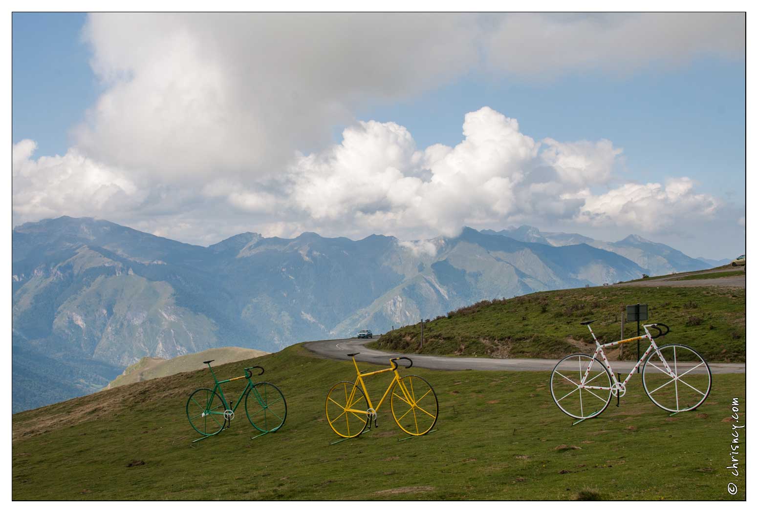 20080927-34_6355-au_col_d_aubisque.jpg