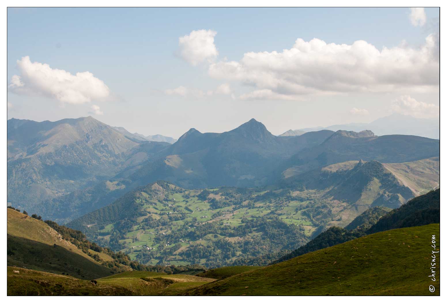 20080927-36_6338-au_col_d_aubisque.jpg