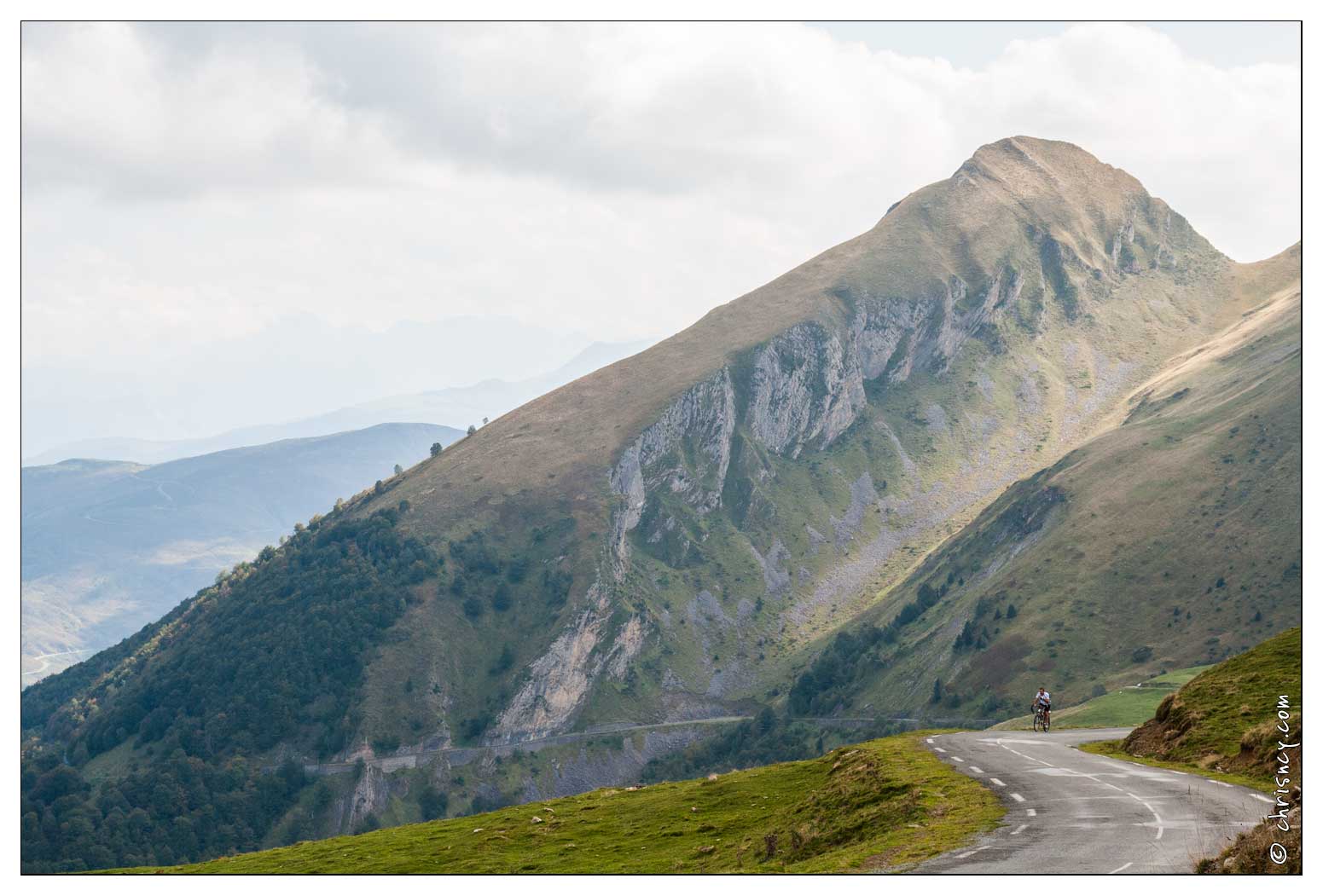 20080927-37_6340-au_col_d_aubisque.jpg