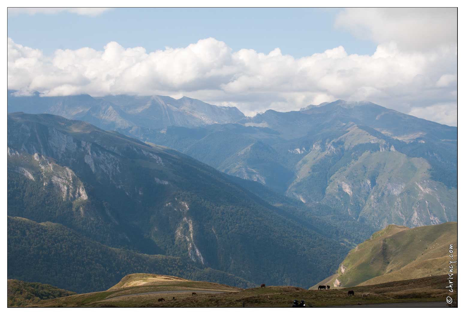 20080927-39_6341-au_col_d_aubisque.jpg
