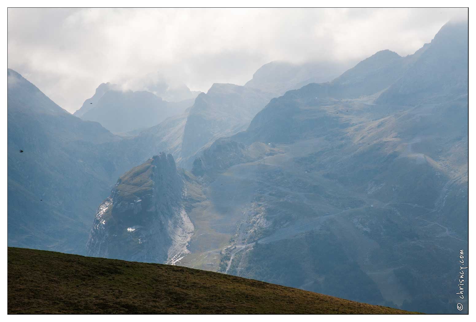 20080927-40_6348-au_col_d_aubisque.jpg