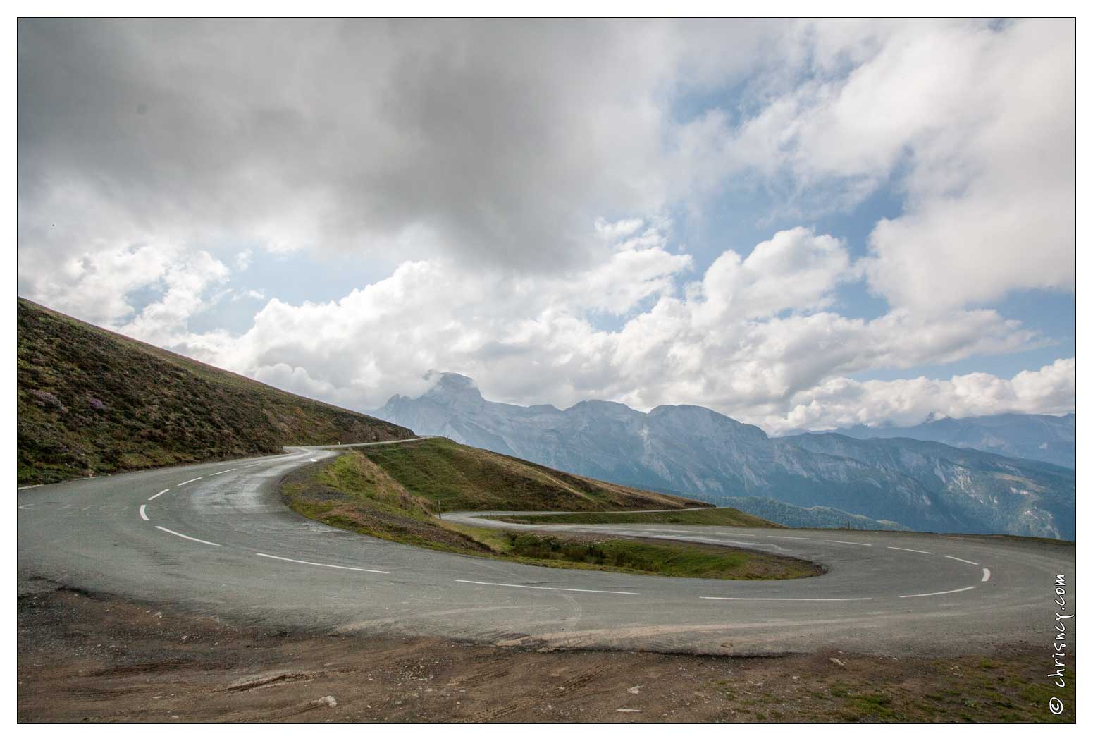 20080927-41_6360-au_col_d_aubisque.jpg