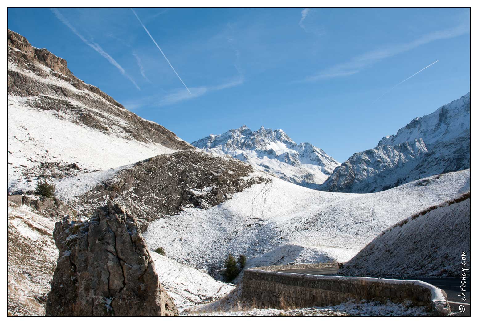 20081004-02_7349-Montee_du_col_du_Pourtalet.jpg