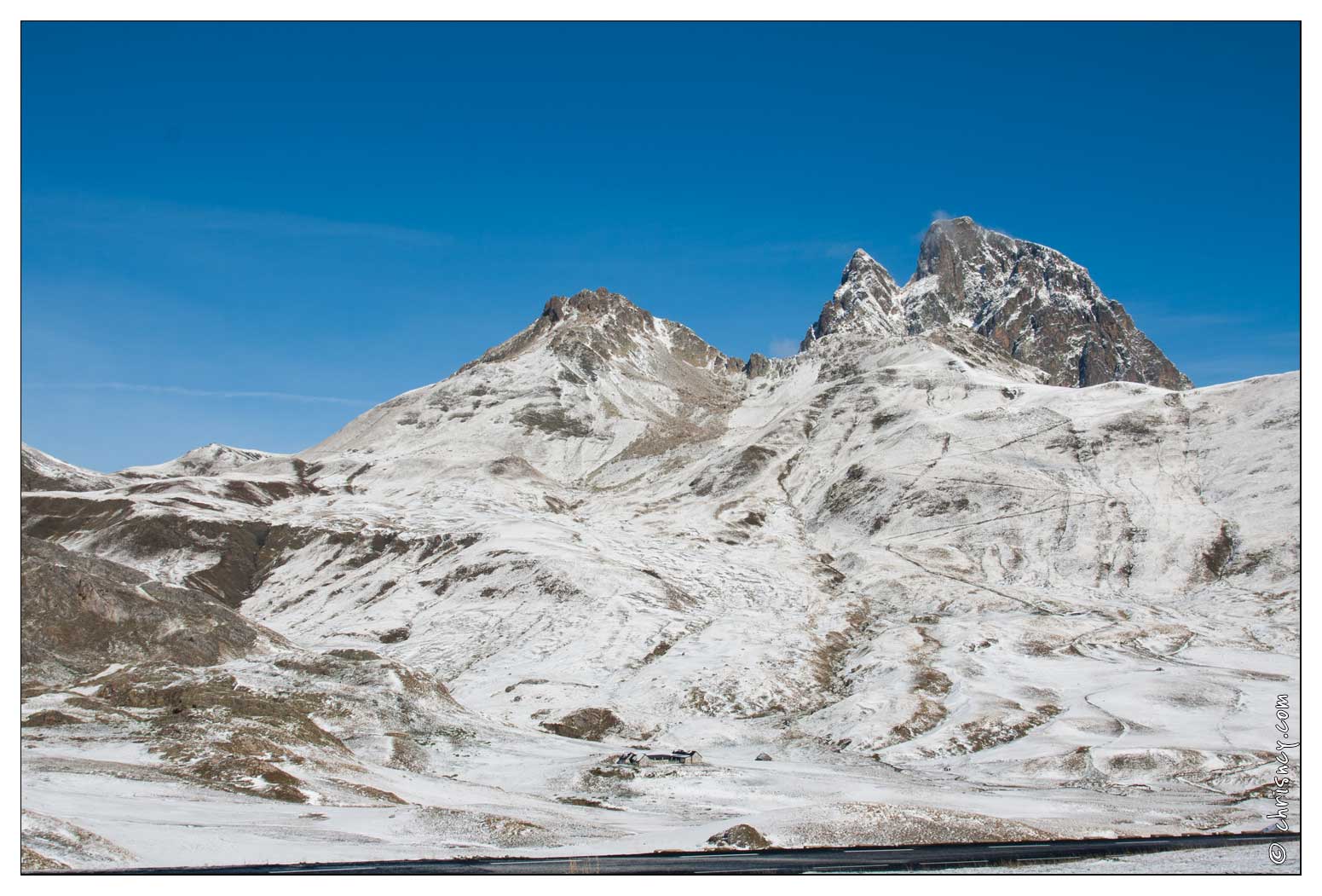 20081004-06_7372-Pic_du_midi_d_Ossau.jpg