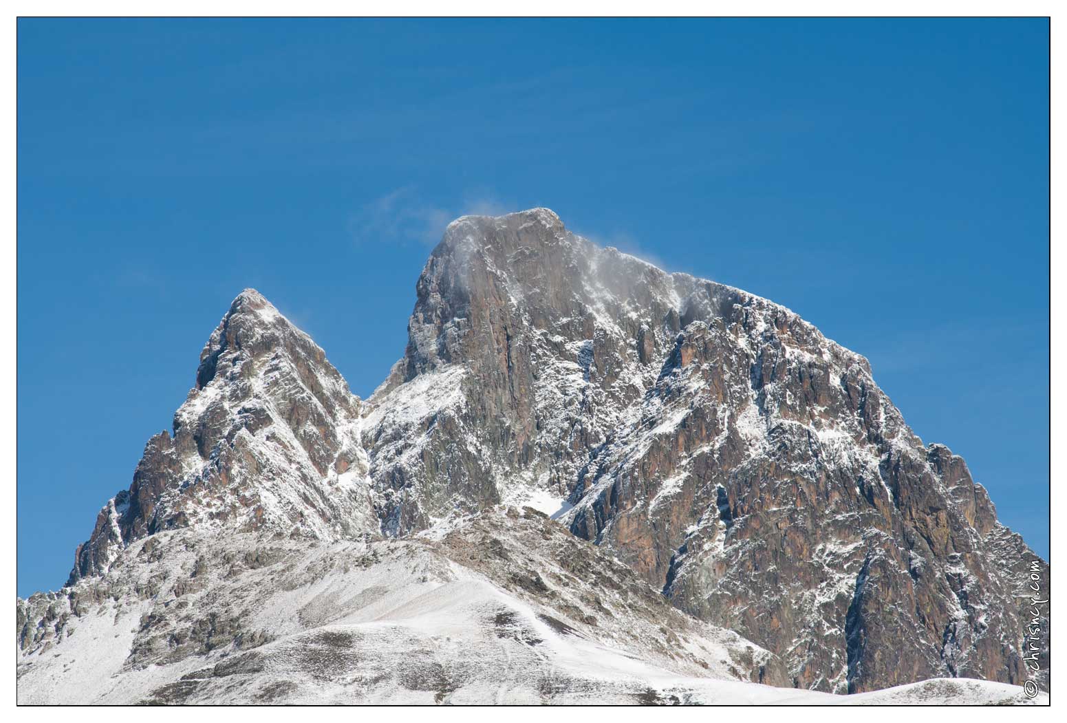 20081004-07_7381-Pic_du_midi_d_Ossau.jpg