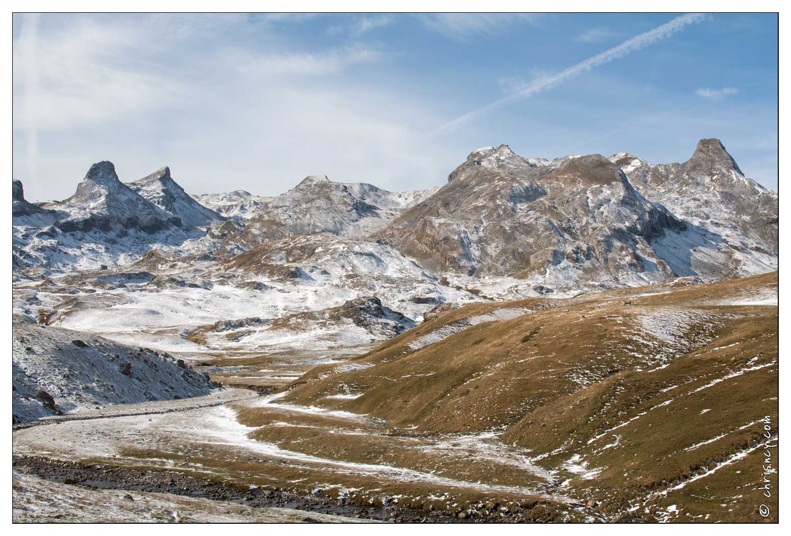 20081004-08_7446-Cirque_d_Aneou_au_Col_du_Portalet.jpg