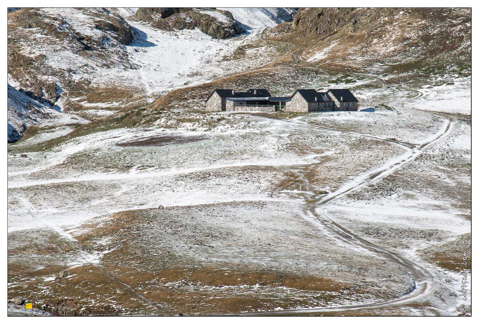 20081004-12_7436-Cirque_d_Aneou_au_Col_du_Portalet.jpg