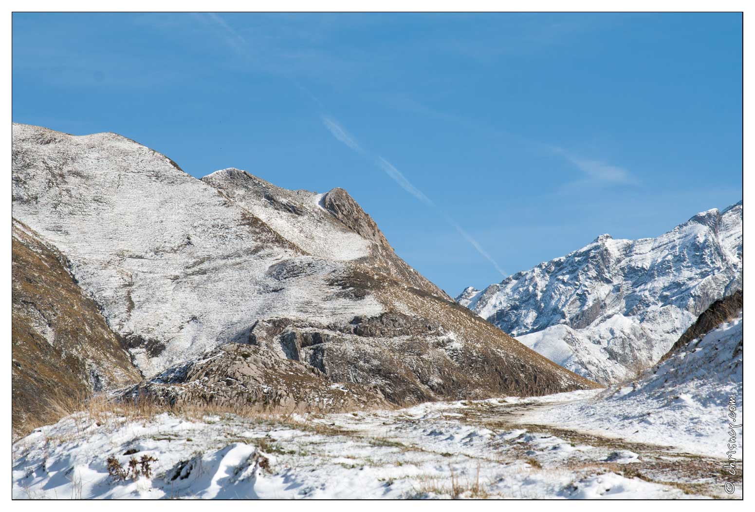 20081004-15_7445-Cirque_d_Aneou_au_Col_du_Portalet.jpg