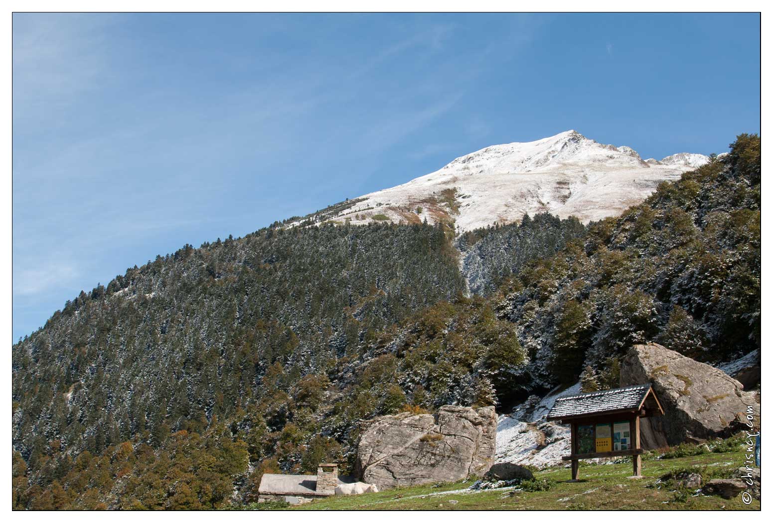 20081004-23_7501-descente_Col_du_Portalet.jpg