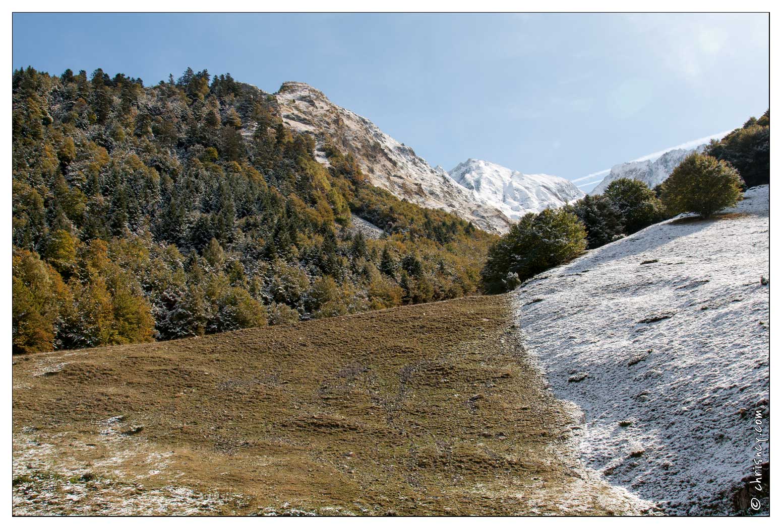 20081004-30_7500-descente_Col_du_Portalet.jpg