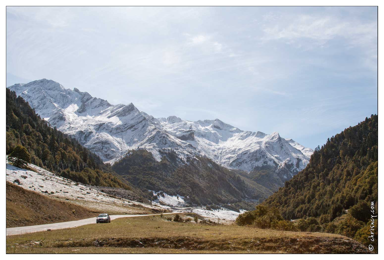 20081004-31_7554-descente_Col_du_Portalet.jpg