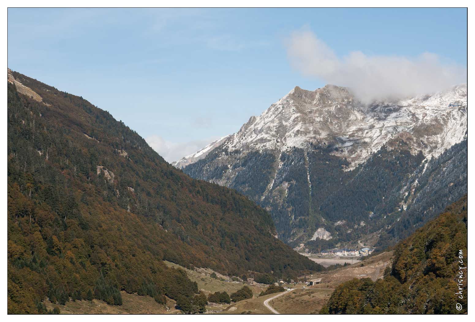 20081004-32_7472-descente_Col_du_Portalet.jpg