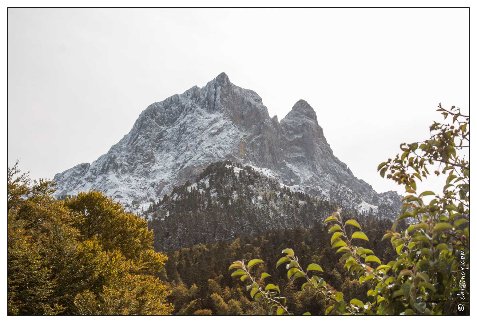 20081004-44_7583-Pic_du_midi_d_Ossau.jpg