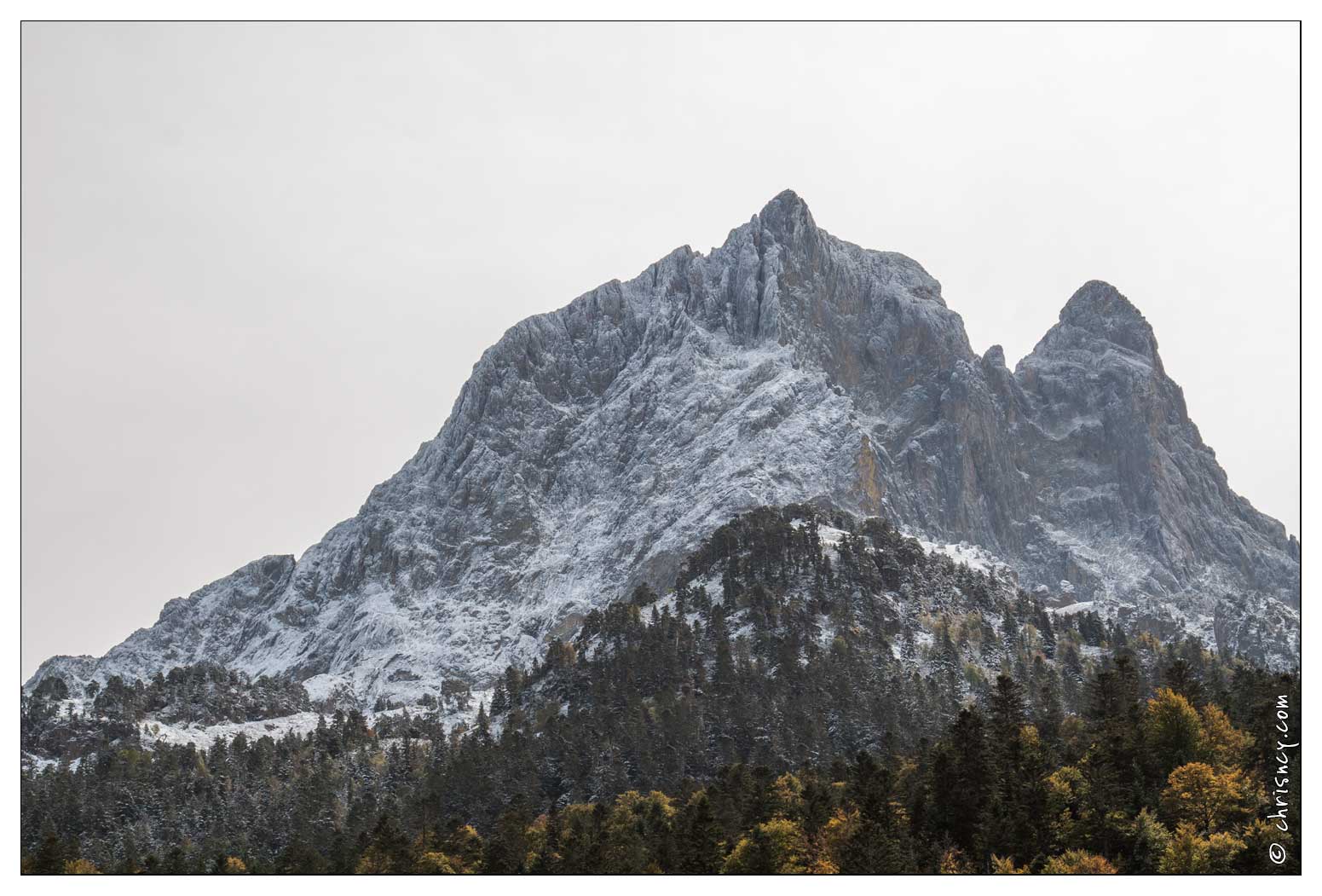 20081004-45_7581-Pic_du_midi_d_Ossau.jpg