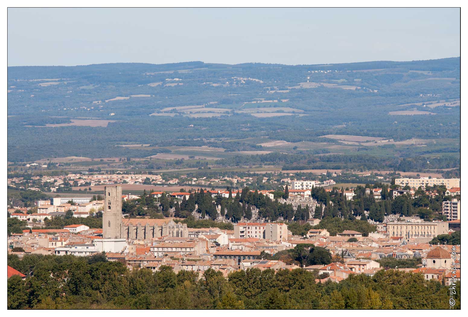 20081005-08_7695-Carcassonne_.jpg