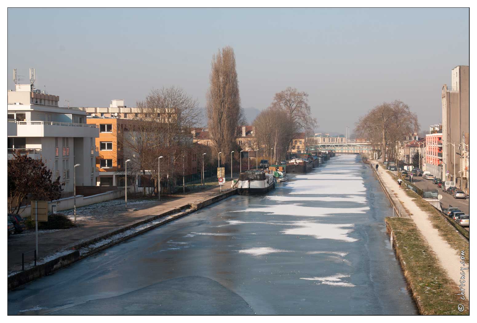 20090110-0621-Nancy_Canal_en_glace.jpg