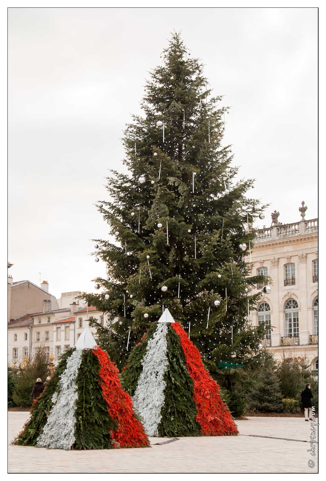 20090104-0430-Place_Stanislas.jpg