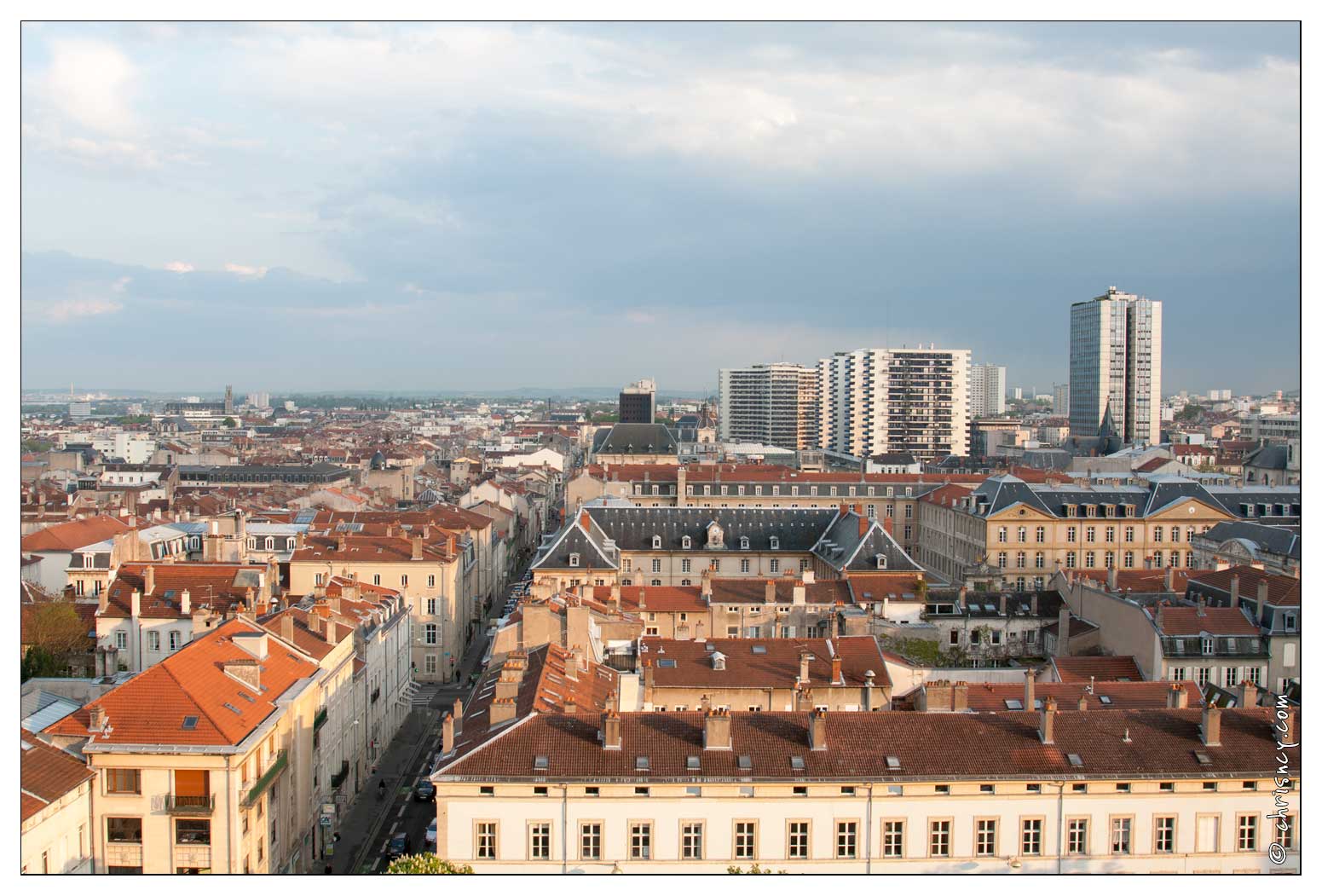 20090424-3220-Nancy_vu_de_la_grande_roue.jpg