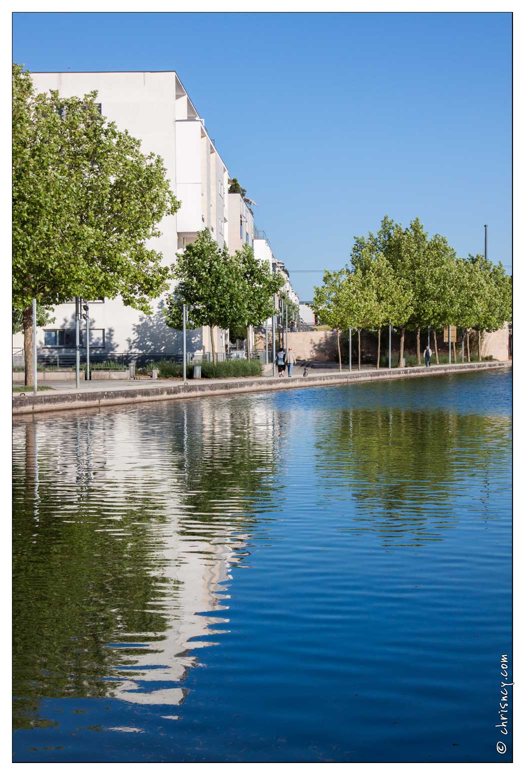 20090522-04_0023-Canal_ecole_archi.jpg