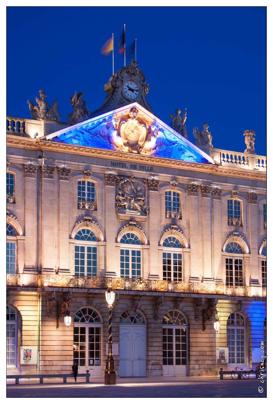 20090602-11_1850-Place_Stanislas_Nancy.jpg