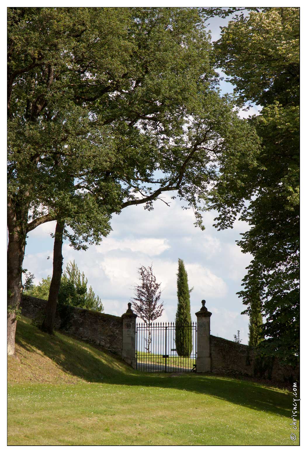 20090611-09_2534-Chateau_et_jardin_de_la_Chatonniere.jpg