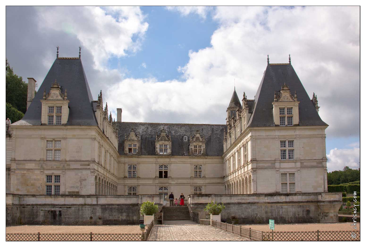 20090611-13_2087-Villandry_HDR.jpg