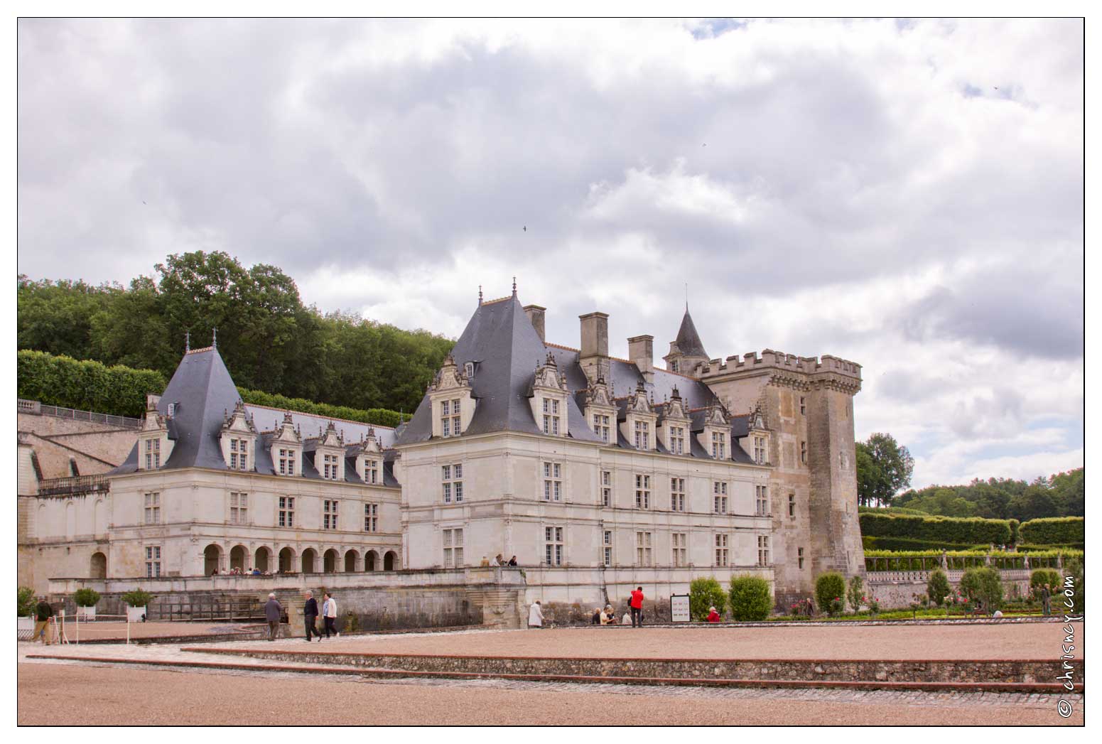 20090611-14_2227-Villandry_HDR.jpg