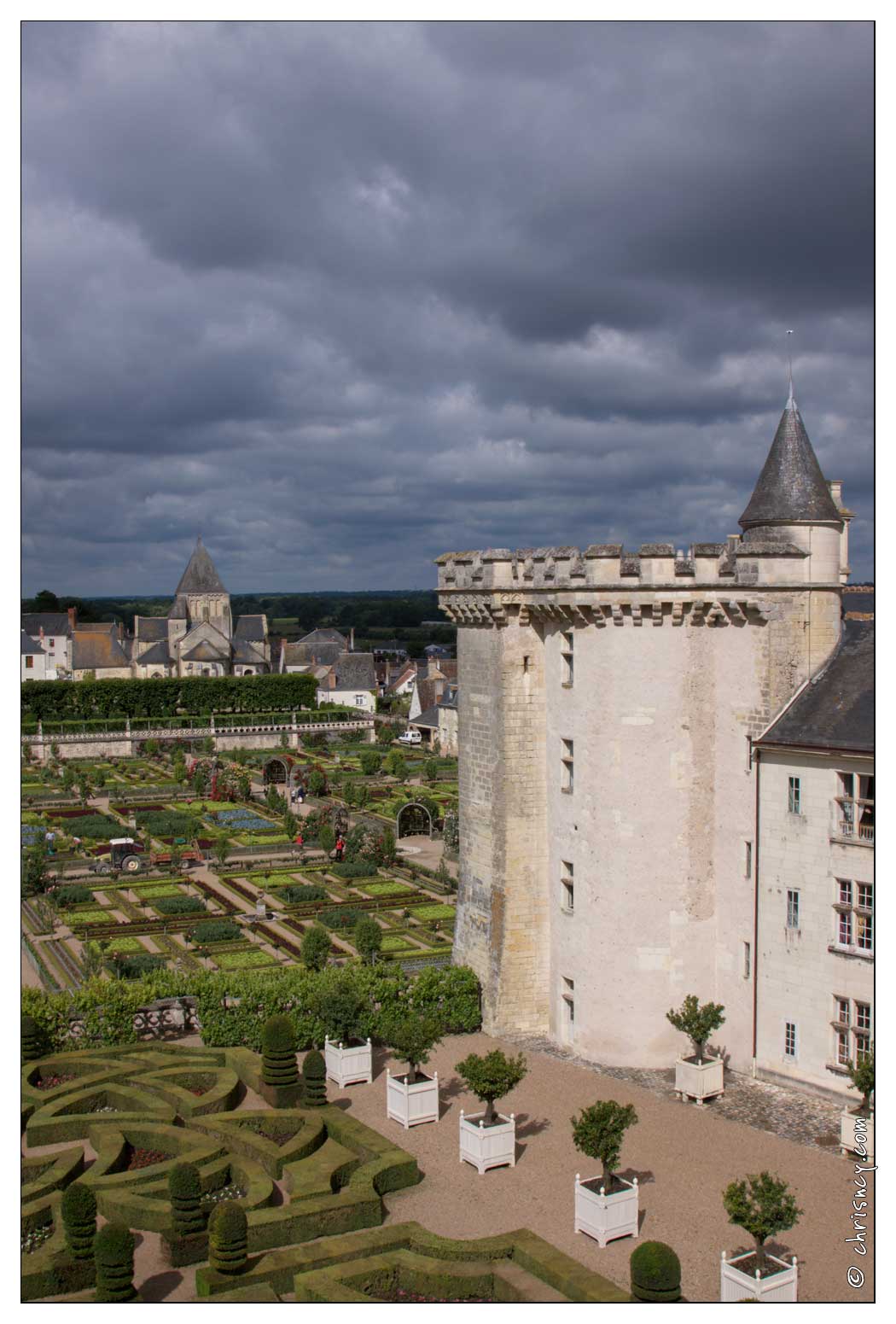 20090611-23_2131-Villandry_HDR.jpg