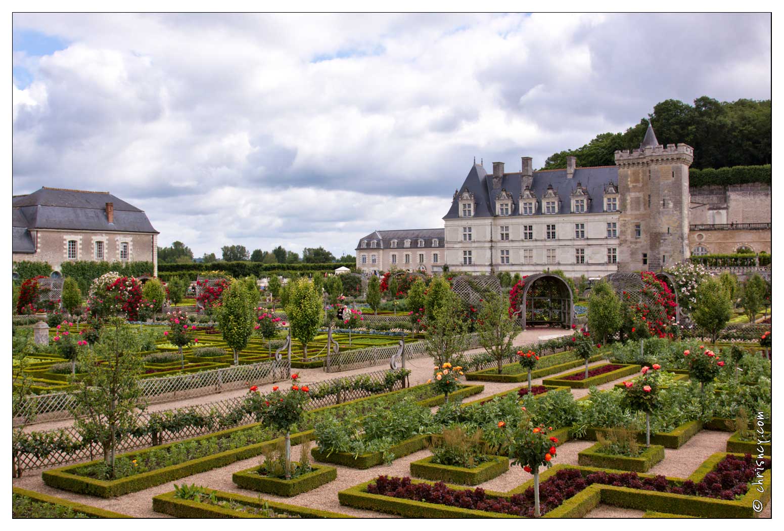 20090611-26_2174-Villandry_HDR.jpg