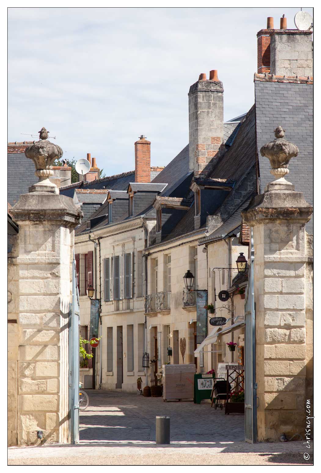 20090612-10_2595-Azay_le_Rideau.jpg