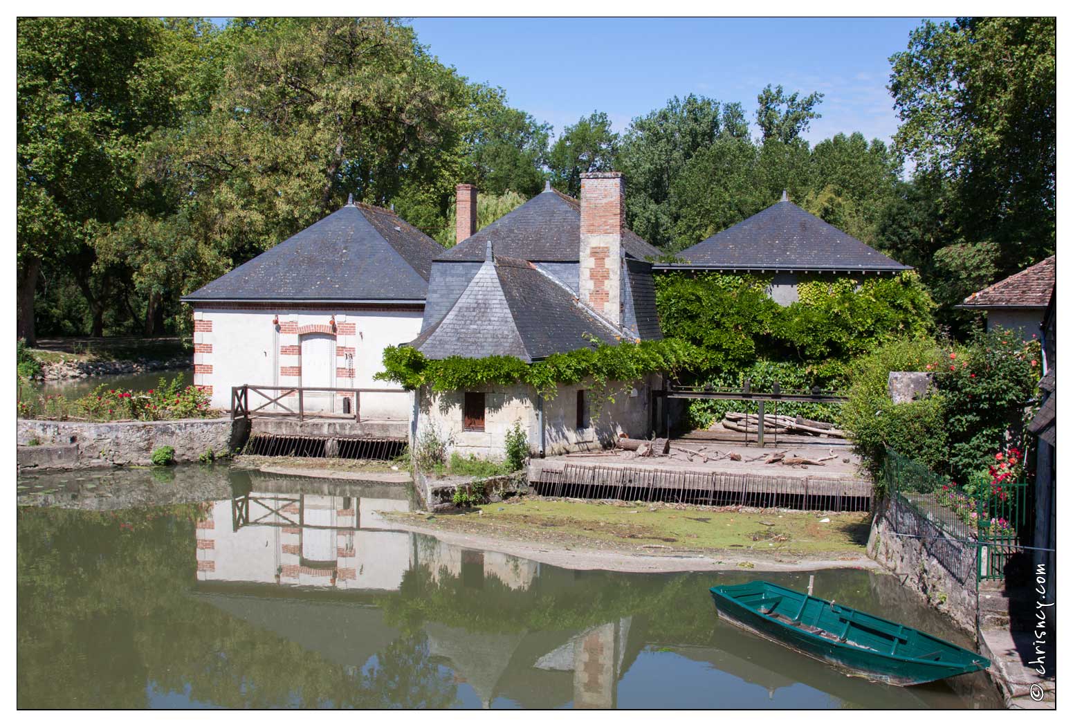 20090612-14_2611-Moulin_Azay_le_Rideau.jpg