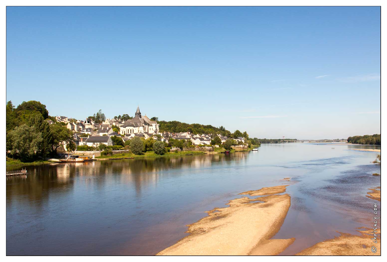 20090613-02_3032-Candes_St_Martin_sur_la_loire.jpg