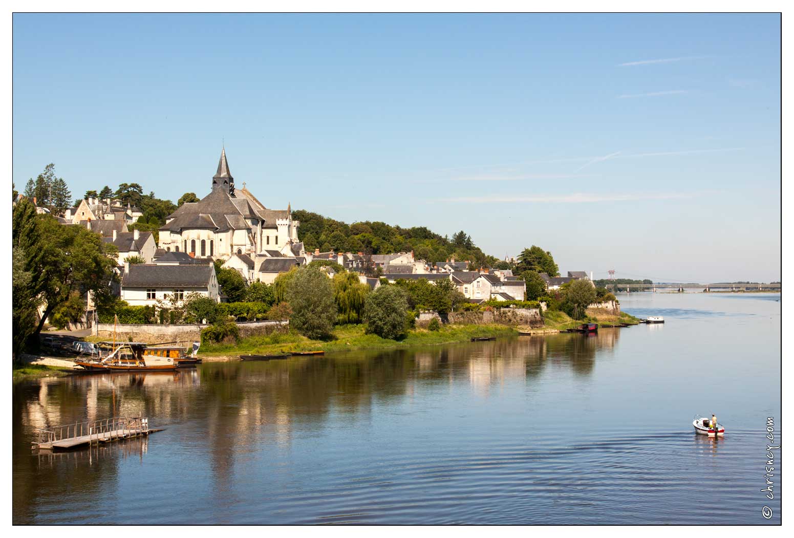 20090613-03_3038-Candes_St_Martin_sur_la_loire.jpg