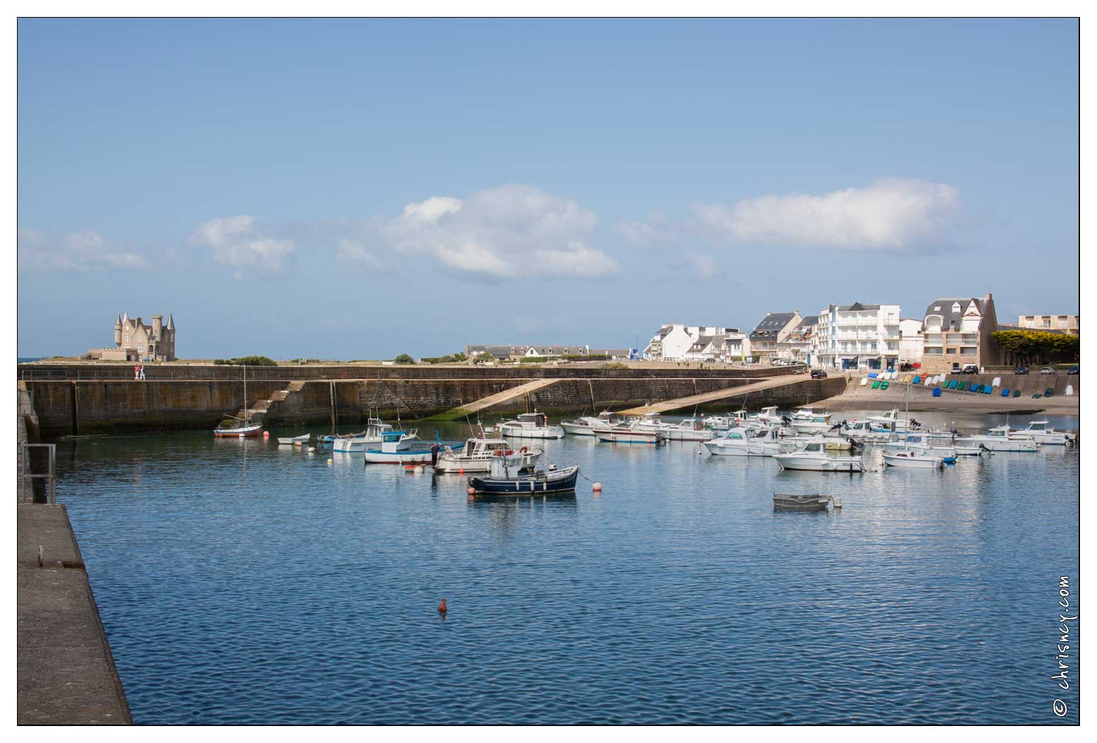 20090619-03_4790-Quiberon.jpg