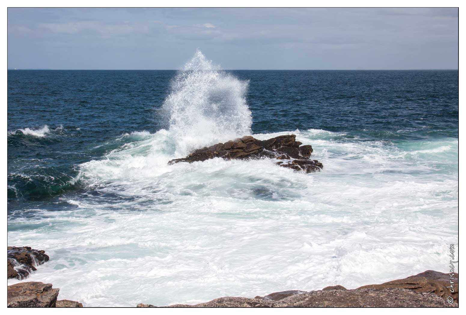 20090619-16_4882-Quiberon_cote_sauvage.jpg