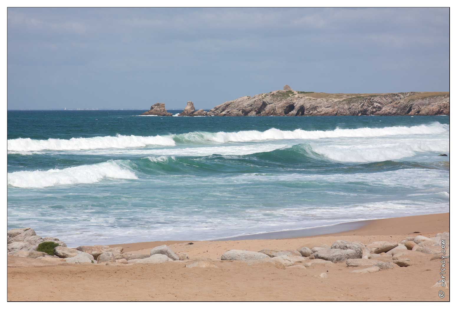 20090619-24_4967-Quiberon_cote_sauvage.jpg