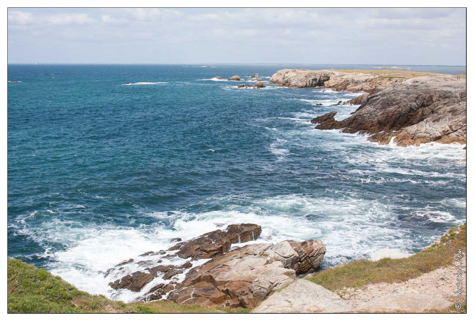 20090619-27_5030-Quiberon_cote_sauvage_a_la_pointe_de_Percho.jpg