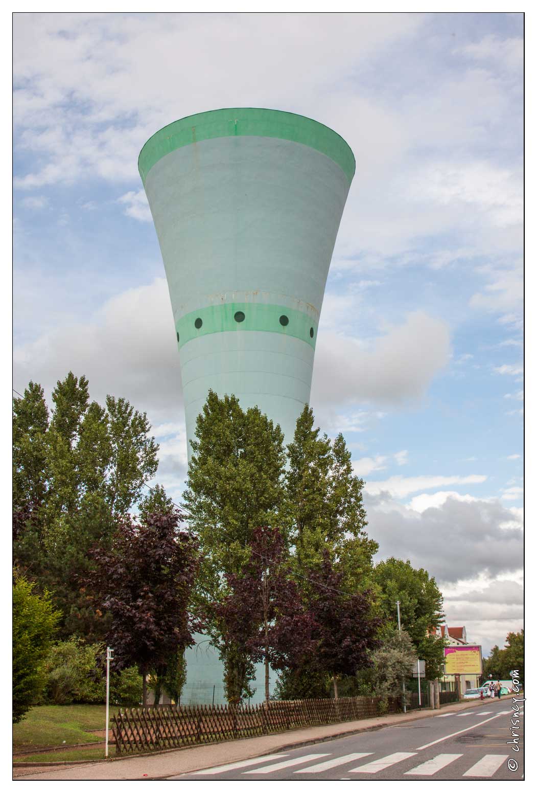 20090714-06_5835-Chateau_Eau_Montigny.jpg