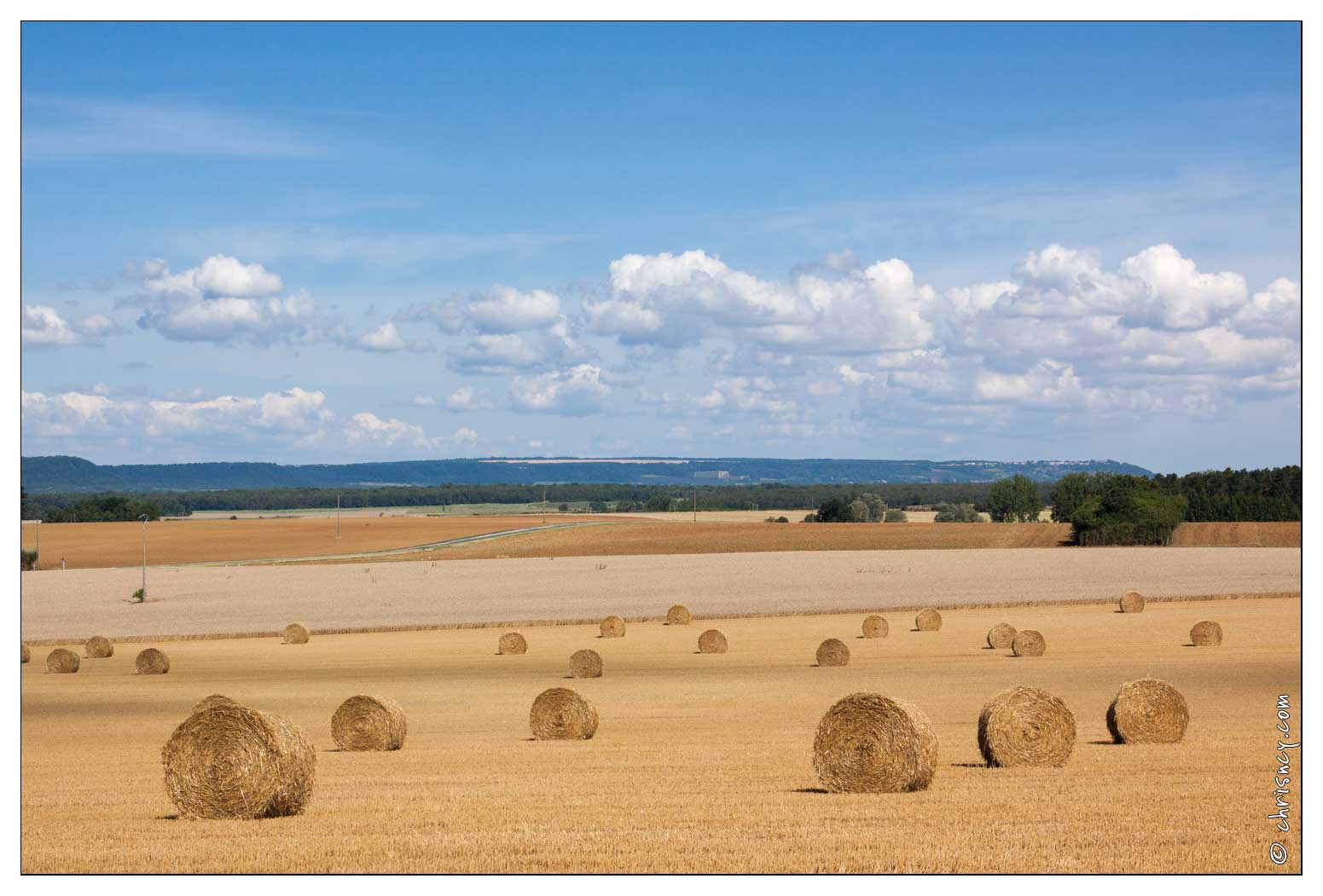 20090726-10_6314-Campagne_Lorraine.jpg