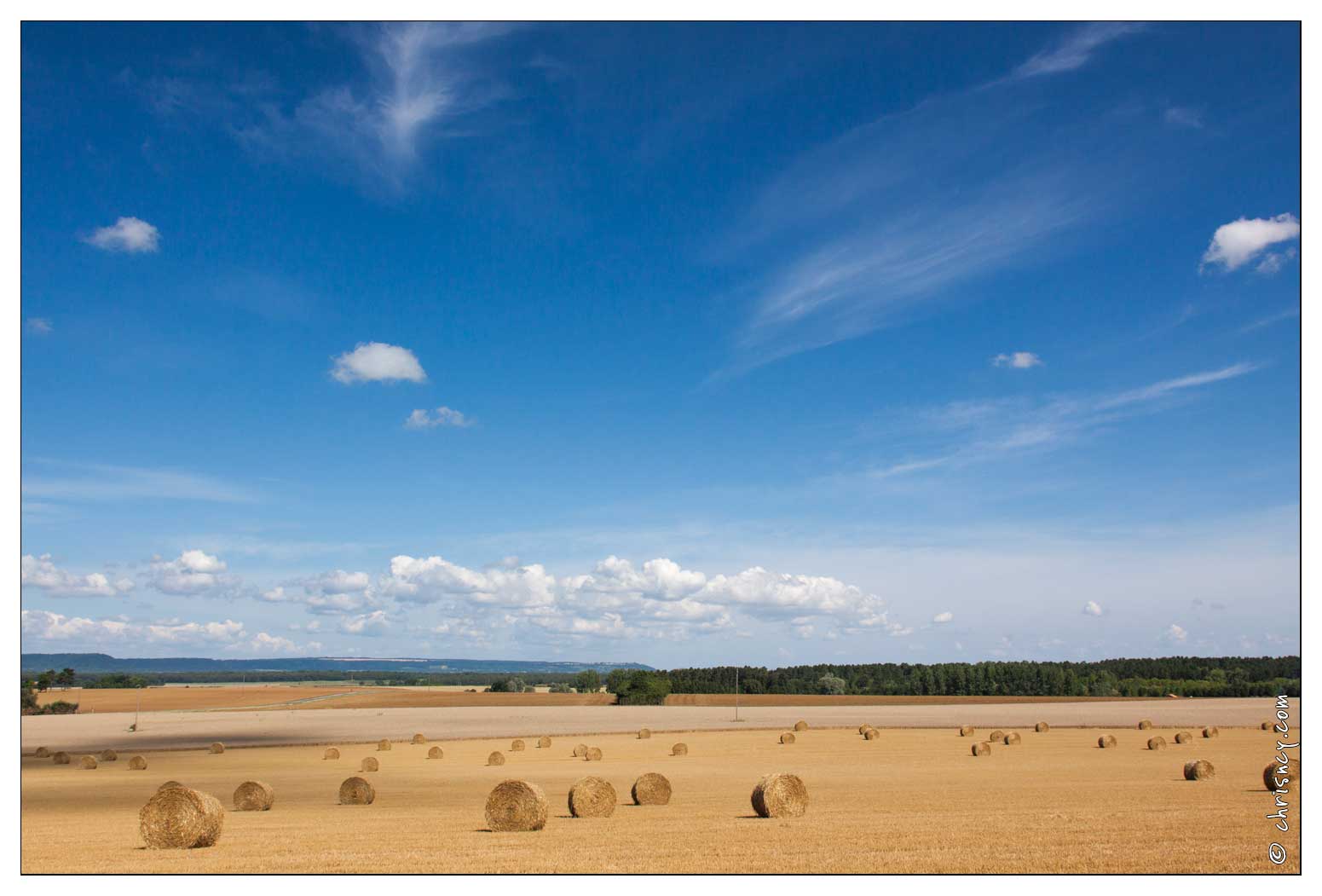 20090726-11_6316-Campagne_Lorraine.jpg