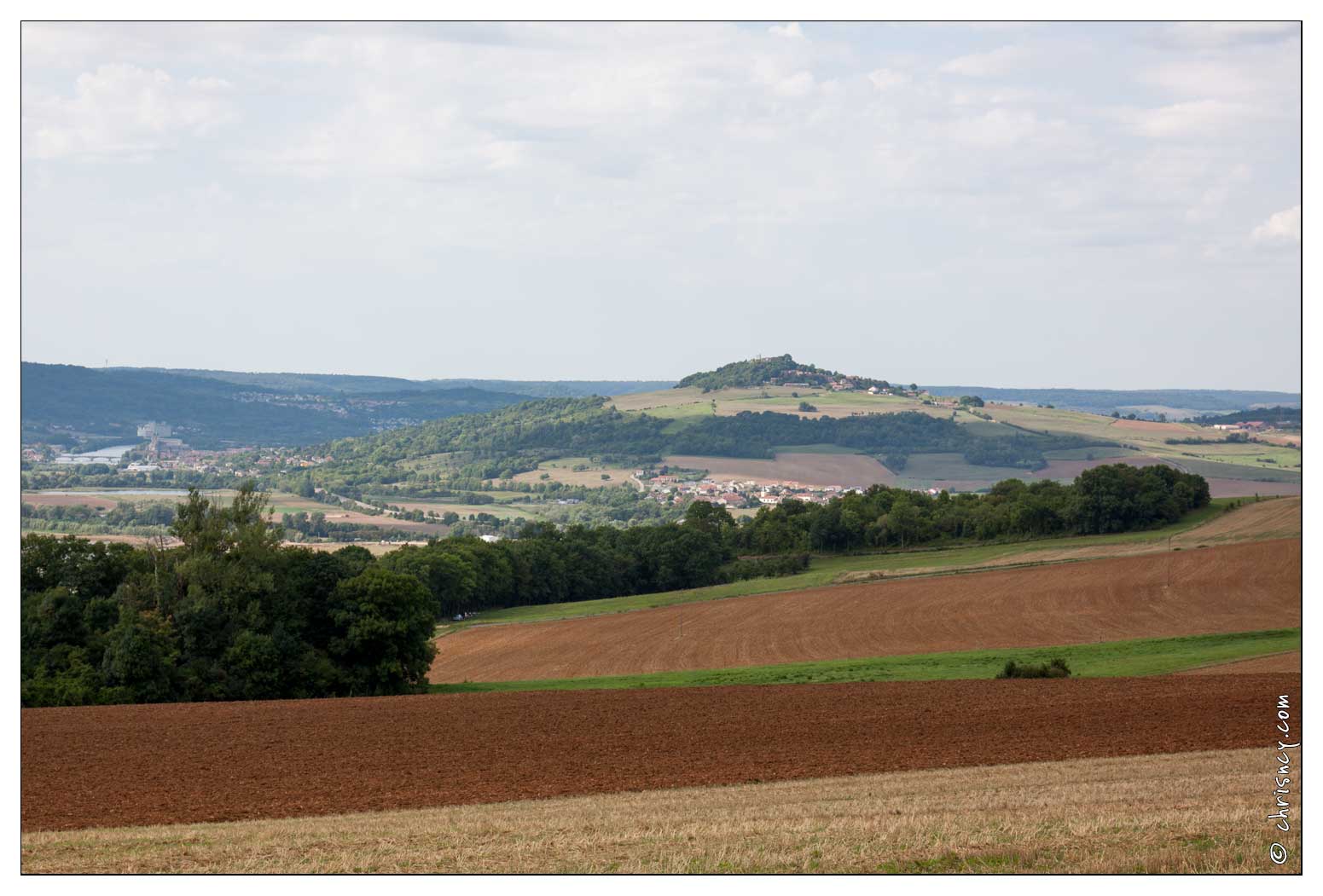 20090816-15_7356-Colline_de_Mousson.jpg