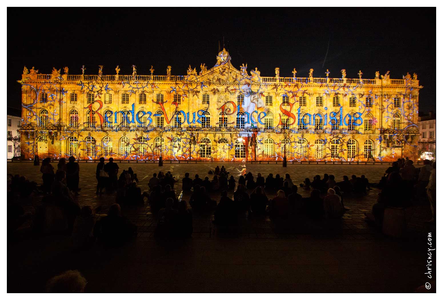 20090830-8228-RV_Place_Stanislas.jpg